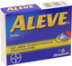 ALEVE FILMTABLETTA ALEVE FILMTABLETTA