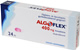 ALGOFLEX 400 MG FILMTABLETTA