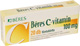 BÉRES C-VITAMIN 100 MG FILMTABLETTA BÉRES C-VITAMIN 100 MG FILMTABLETTA
