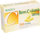 BÉRES C-VITAMIN 500 MG FILMTABLETTA BÉRES C-VITAMIN 500 MG FILMTABLETTA
