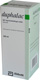 DUPHALAC 667 MG/ML BELS�LEGES OLDAT