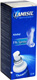 LAMISIL DERMA 1% K�LS�LEGES OLDATOS SPRAY