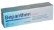 BEPANTHEN KEN�CS