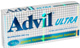 ADVIL ULTRA LÁGY KAPSZULA ADVIL ULTRA LÁGY KAPSZULA