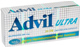 ADVIL ULTRA LÁGY KAPSZULA ADVIL ULTRA LÁGY KAPSZULA