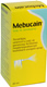 MEBUCAIN SZ�J- �S TOROKSPRAY