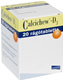 CALCICHEW-D3 500 MG/200 NE R�G�TABLETTA