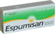ESPUMISAN GY�NGY 40 MG L�GY KAPSZULA