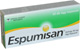 ESPUMISAN GY�NGY 40 MG L�GY KAPSZULA