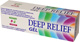 DEEP RELIEF G�L
