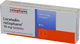 LORATADIN-RATIOPHARM 10 MG TABLETTA