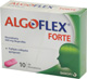 ALGOFLEX FORTE FILMTABLETTA ALGOFLEX FORTE FILMTABLETTA