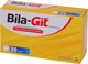 NEO-BILAGIT FILMTABLETTA