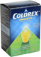 COLDREX CITROM �Z� POR BELS�LEGES OLDATHOZ