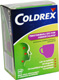 COLDREX FEKETERIBIZLI �Z� POR BELS�LEGES OLDATHOZ