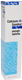 CALCIUM-D-SANDOZ 600 MG/400 NE PEZSG�TABLETTA