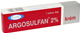 ARGOSULFAN 2% KR�M