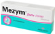 MEZYM FORTE 10 000 EGYS�G GYOMORNEDV-ELLEN�LL� FILMTABLETTA