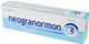 NEOGRANORMON KEN�CS