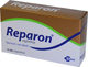 REPARON V�GB�LK�P