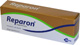 REPARON KEN�CS