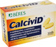 CALCIVID FILMTABLETTA