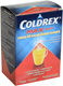 COLDREX MAXGRIP CITROM �Z� POR BELS�LEGES OLDATHOZ