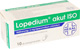 LOPEDIUM AKUT ISO PEZSG�TABLETTA