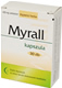 MYRALL KAPSZULA