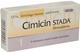 CIMICIN STADA FILMTABLETTA