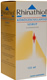 RHINATHIOL 1 MG/ML K�H�G�SCSILLAP�T� SZIRUP GYERMEKEKNEK