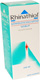 RHINATHIOL 1,33 MG/ML K�H�G�SCSILLAP�T� SZIRUP FELN�TTEKNEK