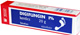 DIGIFUNGIN 10 MG/G KEN�CS
