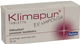 KLIMAPUR TABLETTA