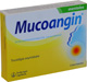 MUCOANGIN 20 MG SZOPOGAT� TABLETTA