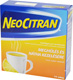 NEO CITRAN BELS�LEGES POR FELN�TTEKNEK