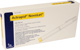 ACTRAPID NOVOLET 100 NE/ML OLDATOS INJEKCI� EL�RET�LT�TT INJEKCI�S TOLLBAN
