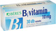 BÉRES B1 VITAMIN 10 MG TABLETTA BÉRES B1 VITAMIN 10 MG TABLETTA