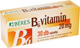 BÉRES B6-VITAMIN TABLETTA BÉRES B6-VITAMIN TABLETTA