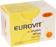 EUROVIT C-VITAMIN 500 MG R�G�TABLETTA