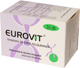 EUROVIT FILMTABLETTA 50 �VEN FEL�LIEKNEK