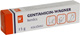 GENTAMICIN-WAGNER 1 MG/G KEN�CS