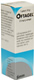 OFTAGEL 2,5 MG/G SZEMG�L