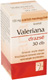 VALERIANA TEVA 100 MG BEVONT TABLETTA