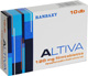 ALTIVA 120 MG FILMTABLETTA ALTIVA 120 MG FILMTABLETTA