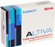ALTIVA 120 MG FILMTABLETTA ALTIVA 120 MG FILMTABLETTA