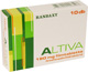 ALTIVA 180 MG FILMTABLETTA