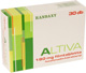 ALTIVA 180 MG FILMTABLETTA