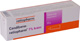 CANDIBENE-RATIOPHARM 10 MG/G KR�M
