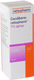 CANDIBENE-RATIOPHARM 10 MG/ML K�LS�LEGES OLDATOS SPRAY